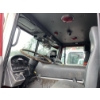 Image 19 : 1997 SPARTAN FIRE TRUCK Emergency Vehicle