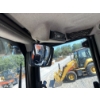 Image 23 : 2022 CAT 420 Backhoe