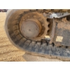 Image 13 : 2017 KOMATSU PC55MR-5 Excavator - Mini