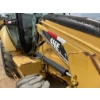 Image 10 : 2006 CAT 416E Backhoe