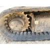 Image 12 : 2023 CAT 306 CR Excavator - Mini