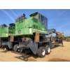 Image 3 : 2016 JOHN DEERE 437E Log Loader