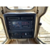 Image 19 : 2002 CAT D6M XL Dozer / Crawler Tractor