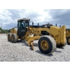 Image 4 : 2013 CAT 14M Motor Grader