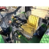 Image 10 : 2009 JOHN DEERE 6330 Farm Tractor