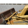 Image 16 : NEW HOLLAND LB75B Backhoe