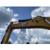 Image 17 : 2023 CAT 320 Excavator