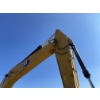 Image 5 : 2022 CAT 320 Excavator