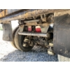 Image 8 : 2022 MACK GR64F Dump Truck
