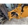 Image 15 : 2018 CASE 590SN Backhoe