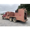 Image 2 : 2005 STERLING  Fuel / Lube Truck