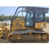 Image 13 : 2011 CAT D5K LGP Dozer / Crawler Tractor