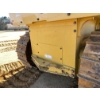 Image 10 : 2022 CAT D1 XL Dozer / Crawler Tractor