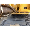 Image 37 : 2019 TIGERCAT 234B Log Loader