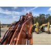 Image 12 : 2021 HITACHI ZX135US-6 Excavator