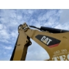 Image 17 : 2016 CATERPILLAR 420F2 Backhoe