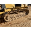 Image 7 : 2007 JOHN DEERE 700J LGP Dozer / Crawler Tractor