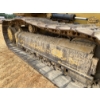 Image 8 : 2013 CAT D5K2 LGP Dozer / Crawler Tractor