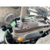Image 15 : 2019 JOHN DEERE 5090E Farm Tractor