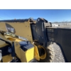 Image 7 : 2016 CAT TL642D Forklift - Telehandler