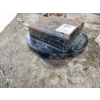 Image 1 : APE PIPE INSERT DRIVE CAP