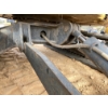 Image 8 : 2015 KOMATSU PC45MR-3 Excavator - Mini