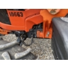 Image 12 : 2020 KUBOTA M7-151P Farm Tractor