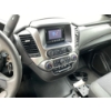 Image 13 : 2015 CHEVROLET TAHOE SUV
