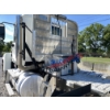 Image 10 : 2015 MACK CHU613 Day Cab Truck