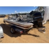 Image 3 : LEGEND DOMINATOR Boat