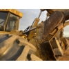 Image 12 : 2022 TIGERCAT 620H Skidder