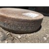 Image 2 : STRIKER PLATE