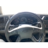 Image 14 : 2004 CHEVROLET SILVERADO Z71 Pickup Truck