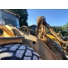 Image 7 : 2019 VOLVO L180H Wheel Loader