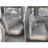 Image 8 : 2017 CHEVROLET EXPRESS Passenger Van