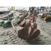 Image 3 : 40" CLAMSHELL BUCKET