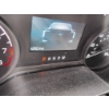 Image 3 : 2021 FORD F150 STX Pickup Truck