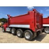 Image 2 : 2026 KENWORTH T880S Dump Truck