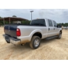 Image 3 : 2016 FORD F250 XL Pickup Truck