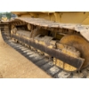 Image 8 : 2006 JOHN DEERE 700J LGP Dozer / Crawler Tractor