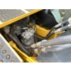 Image 9 : 2023 JOHN DEERE 210P Excavator