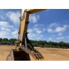 Image 23 : 2001 CAT 318BL Excavator
