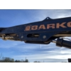 Image 23 : 2018 BARKO 595B Log Loader