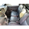 Image 12 : 2005 CHEVROLET 3500 Flatbed Truck
