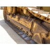 Image 8 : 2002 CAT D6M XL Dozer / Crawler Tractor