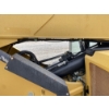 Image 11 : 2014 CAT TL943C Forklift - Telehandler
