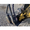 Image 20 : 2024 ASV RT135F Skid Steer Loader - Crawler