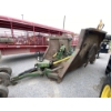 Image 1 : JOHN DEERE 1518 Batwing Mower