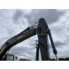 Image 5 : 2023 JOHN DEERE 210P Excavator