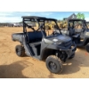 Image 4 : 2022 POLARIS RANGER 1000 UTV